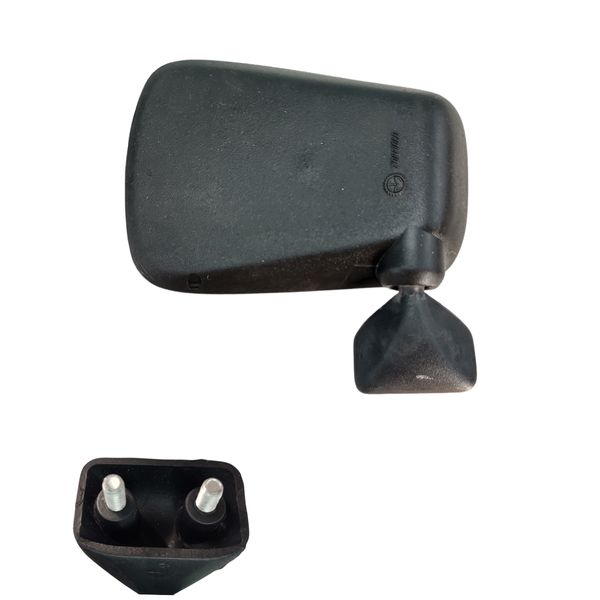 17697281592422 17697281592422