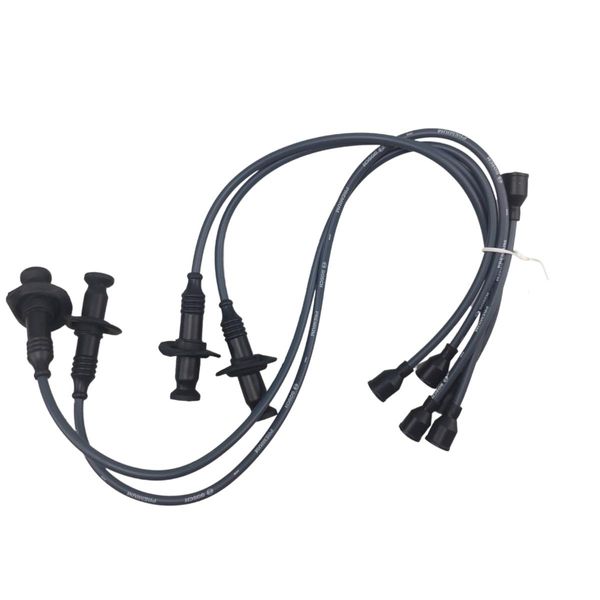 17697278647170 17697278647170