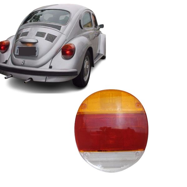 17697274646689 17697274646689