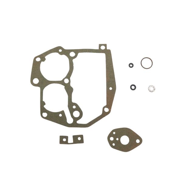 17697272125790 17697272125790