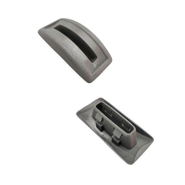 17697268271151 17697268271151