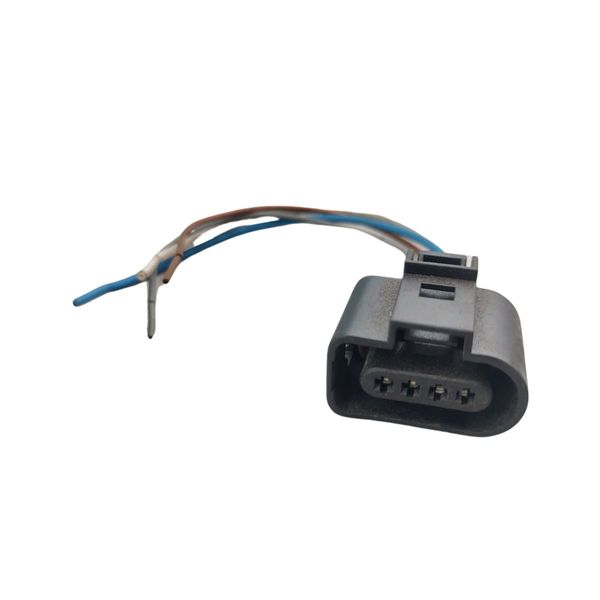 17697264591884 17697264591884