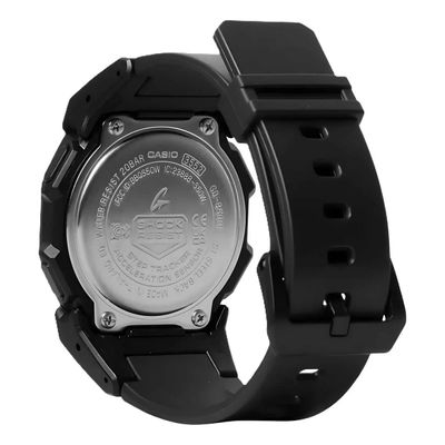 Relógio Casio G-Shock GD-B500-1DR