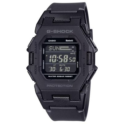 Relógio Casio G-Shock GD-B500-1DR