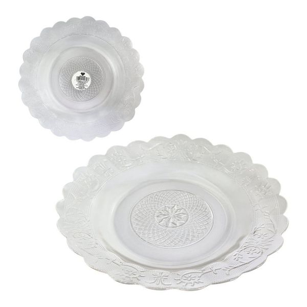 17708686544014 17708686544014