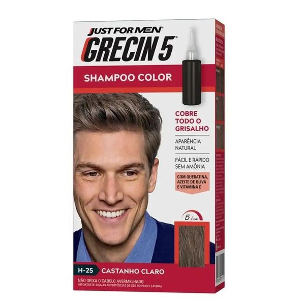 17688483942525 17688483942525