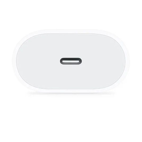 17683980451578 17683980451578