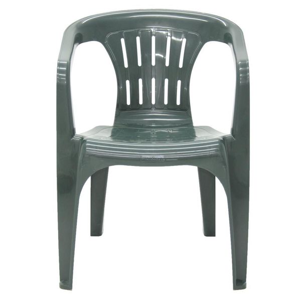 17681568380305 17681568380305