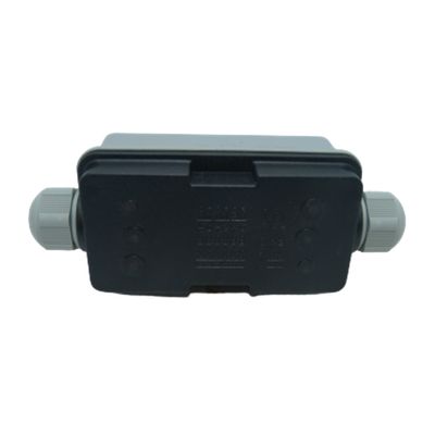 Chave Liga Desliga Margirius Cs103A Trifásica 30A 250V Até 5 Cv