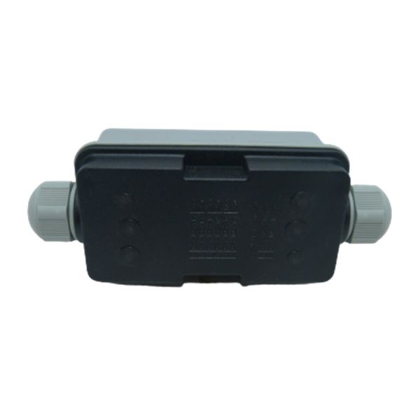 17677223539553 17677223539553