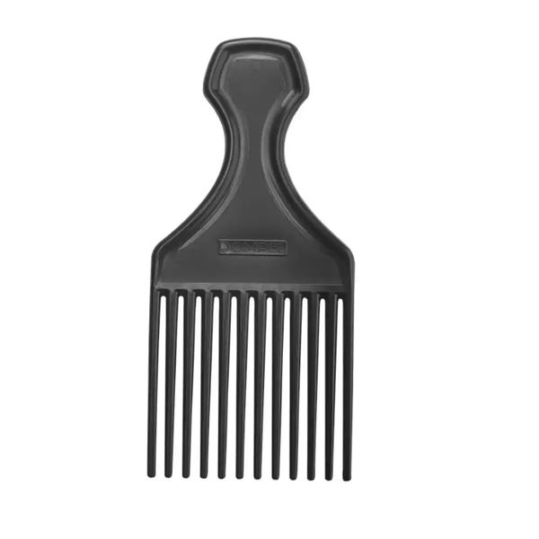 17688480177063 17688480177063