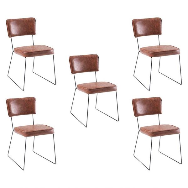 17712738467961 17712738467961