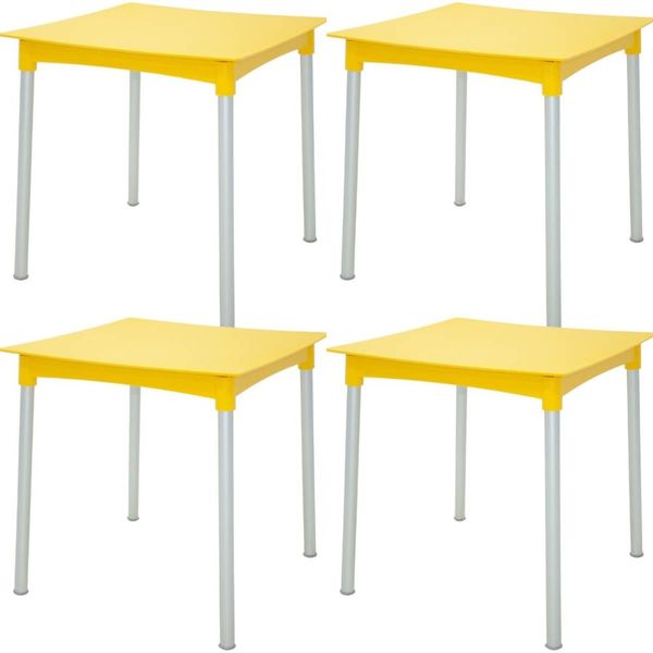 17709790862461 17709790862461