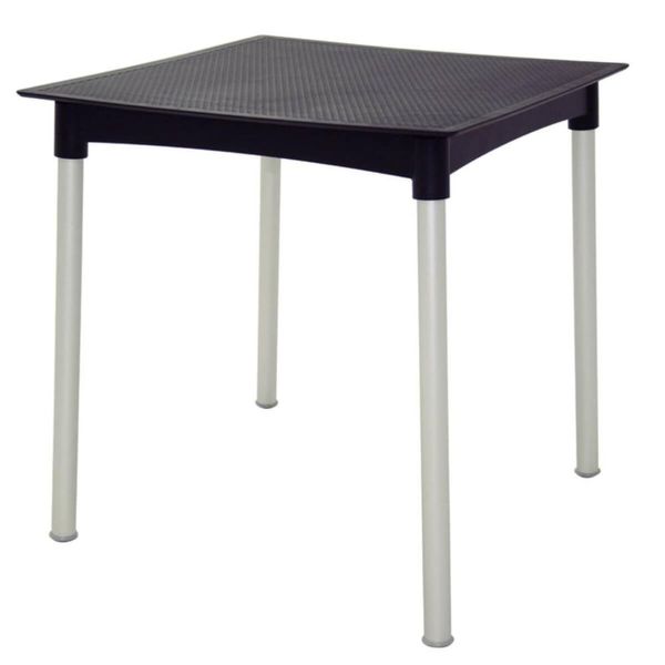 17709793222072 17709793222072