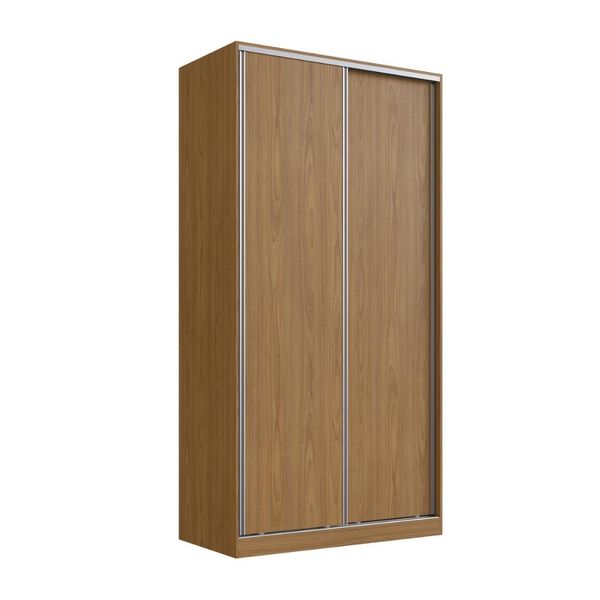 17713598207698 17713598207698