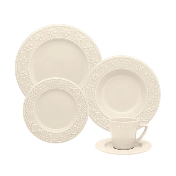 17661192726061 17661192726061