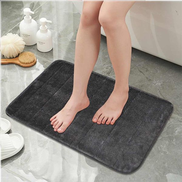 Tapete Toque de Nuvem Sortido CV233909 Cazza