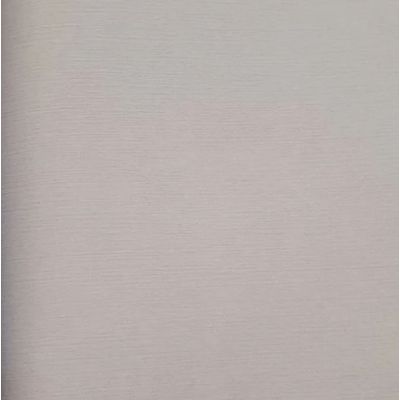 Papel de Parede Classic Designs Textura Bege H2880502