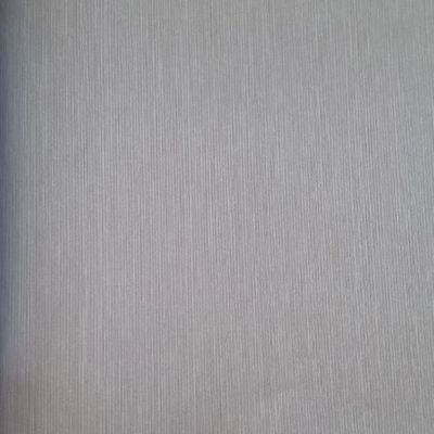 Papel de Parede Classic Designs Textura Azul G1710-4