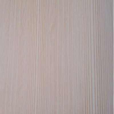Papel de Parede Classic Designs Textura Laranja G1707-3