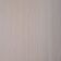 Papel de Parede Classic Designs Textura Laranja G1707-3