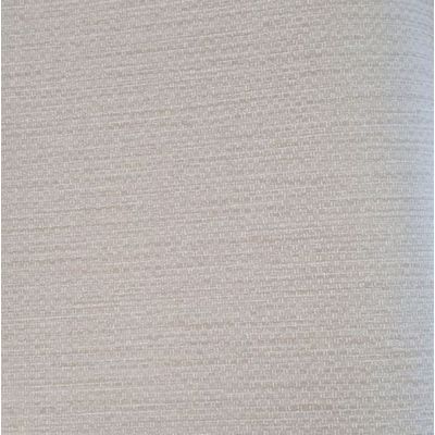 Papel de Parede Classic Designs Textura Cinza G1804-1