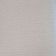Papel de Parede Classic Designs Textura Cinza G1804-1