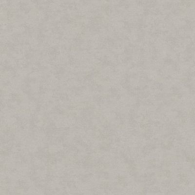 Papel de Parede Sheilas Textura Cinza 32418