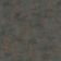 Papel de Parede New Textures Textura Azul NT34270