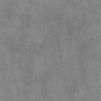 17201475268048