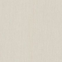 Papel de Parede Sheilas Textura Amarelo 32274