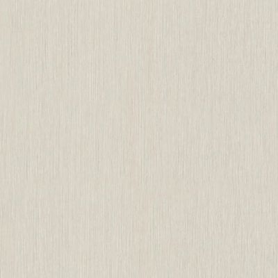 Papel de Parede Sheilas Textura Amarelo 32274