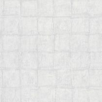 Papel de Parede New Textures Tijolo Branco NT33968