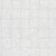 Papel de Parede New Textures Tijolo Branco NT33968