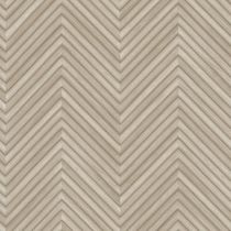 Papel de Parede Travertino Geométrico Amarelo 33376