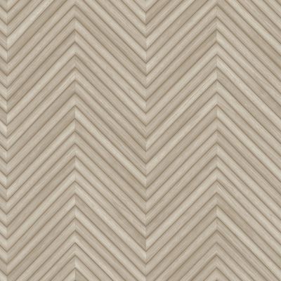 Papel de Parede Travertino Geométrico Amarelo 33376