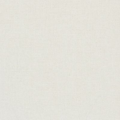 Papel de Parede Travertino Textura Branco 33389