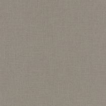Papel de Parede Travertino Textura Marrom 33393