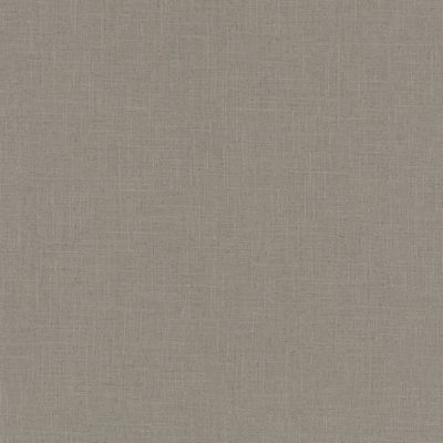 Papel de Parede Travertino Textura Marrom 33393