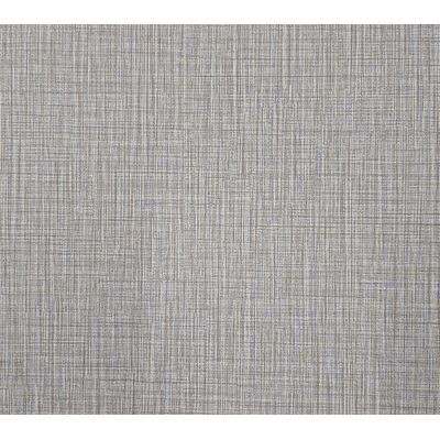 Papel de Parede Element 5 Textura Cinza 5E051001