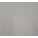 Papel de Parede Element 5 Textura Cinza 5E051001