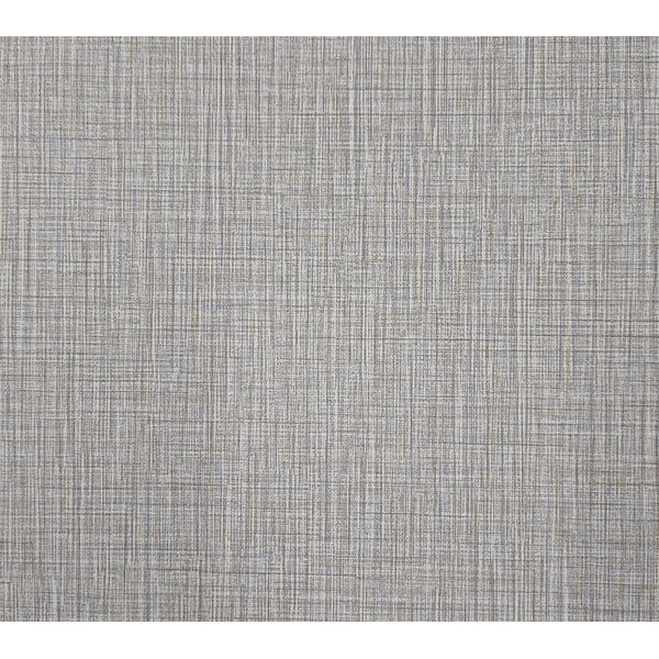 17201474466035 17201474466035