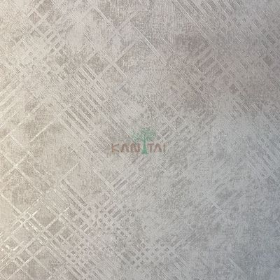 Papel de Parede Poet Chart 4 Textura Bege PT400104R