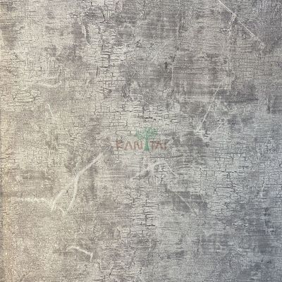 Papel de Parede Poet Chart 4 Textura Bege PT400301R