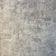 Papel de Parede Poet Chart 4 Textura Bege PT400301R