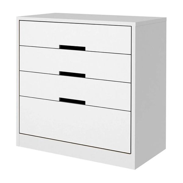 17195870718883 17195870718883