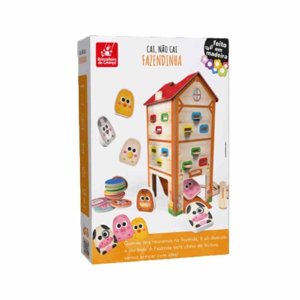 17703132170804 17703132170804