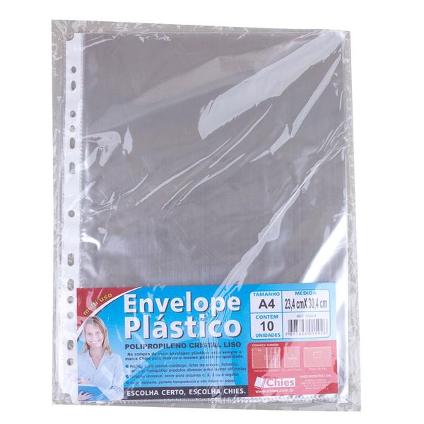 17108709077020 17108709077020