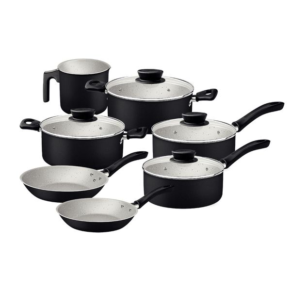 17697803517545 17697803517545