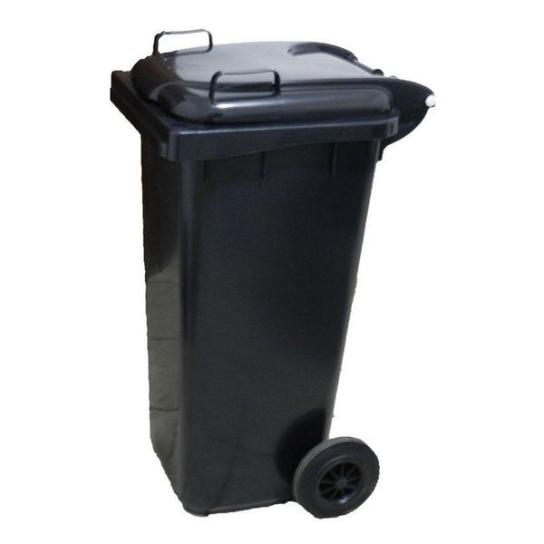 17564356198380 17564356198380